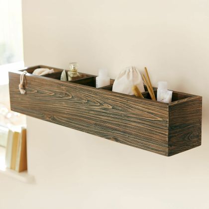 Wandregal Katelac Wandregal Katelac