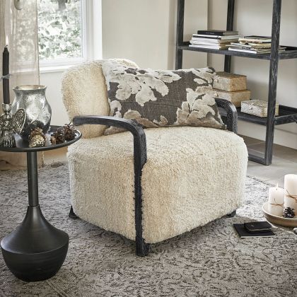 Sessel Roudaria Sessel Roudaria