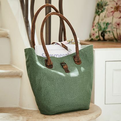Tasche Ambre Tasche Ambre