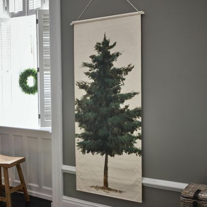 Bild Pierrine Bild Pierrine