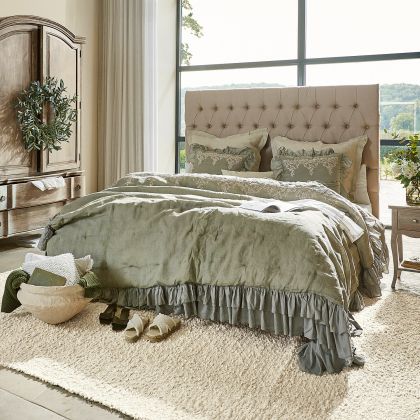 Quilt Therese Quilt Therese