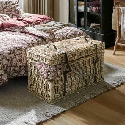 Truhe Finette Truhe Finette