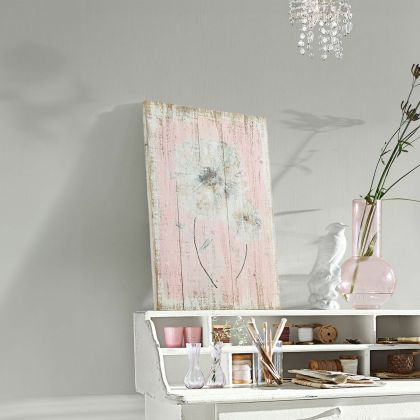 Dekoboard Lumeron Dekoboard Lumeron