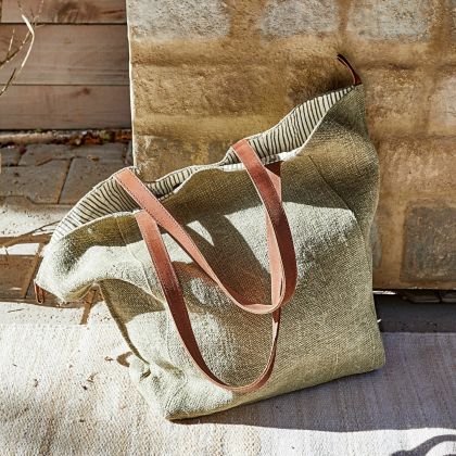 Tasche Soleil Tasche Soleil