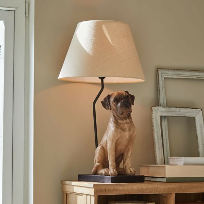 Tischlampe Amélura Tischlampe Amélura