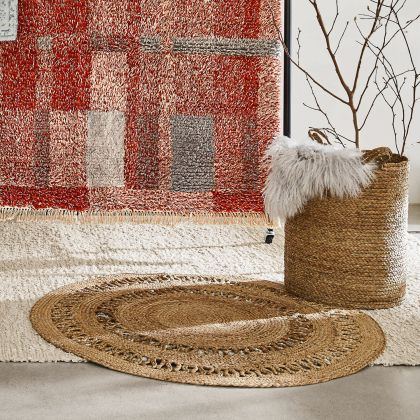 Teppich Nymarion Teppich Nymarion