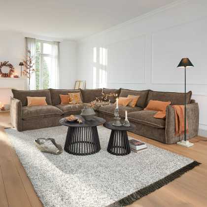 Sofa Illingworth Sofa Illingworth