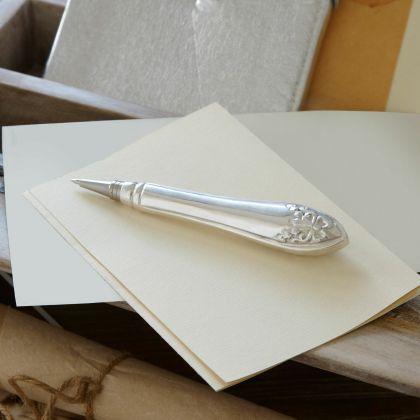 Kugelschreiber Barry Kugelschreiber Barry