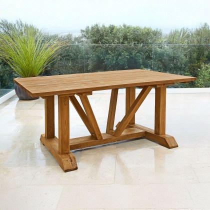 Tisch Melvoro Tisch Melvoro