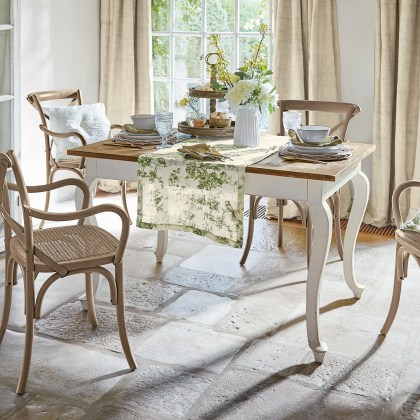 Tisch Plaish Tisch Plaish