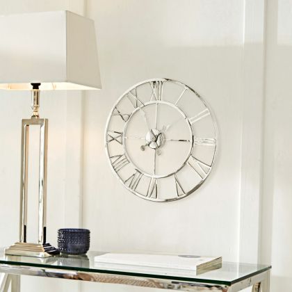 Uhr Houston Uhr Houston