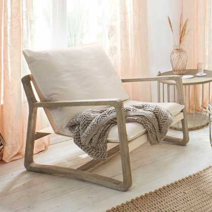 Sessel Jowna Sessel Jowna