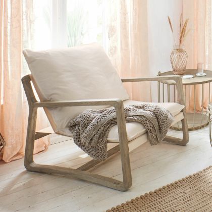 Sessel Jowna Sessel Jowna