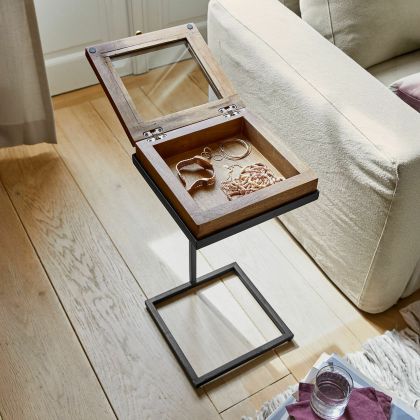 Beistelltisch Branswick Beistelltisch Branswick