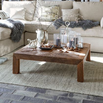 Couchtisch Vivacetto Couchtisch Vivacetto