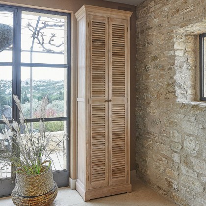 Schuhschrank Blossomby Schuhschrank Blossomby