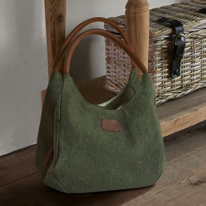 Tasche Lucie Tasche Lucie