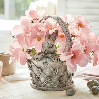 Übertopf Virginie Übertopf Virginie