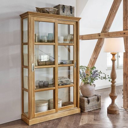 Schrank Etienne Schrank Etienne