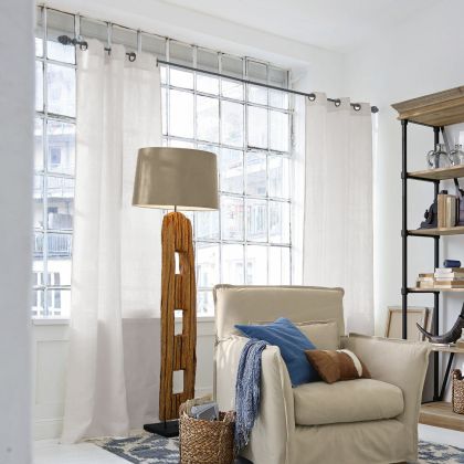 Gardine Salinas Gardine Salinas