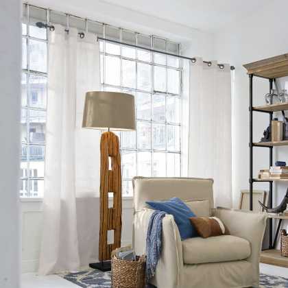 Gardine Salinas Gardine Salinas