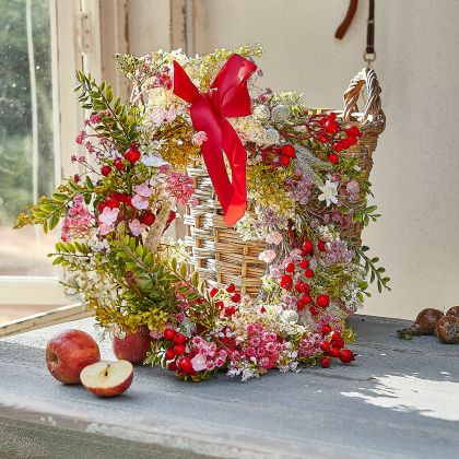 Kranz Selivane Kranz Selivane