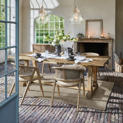 Tisch Campbelltown Tisch Campbelltown