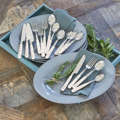 Besteck Bigeste Besteck Bigeste