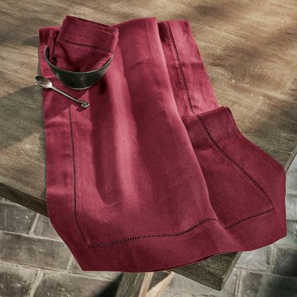 Tischläufer Covent Garden Tischläufer Covent Garden