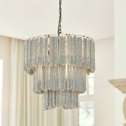 Leuchter Ivry-la-Rivière Leuchter Ivry-la-Rivière