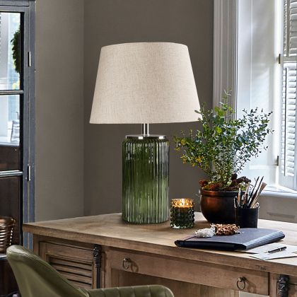 Tischlampe Thalindor Tischlampe Thalindor