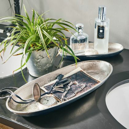 Schalen 2er Set Marné Schalen 2er Set Marné