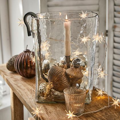 Windlicht Arcene Windlicht Arcene