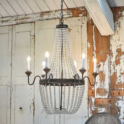 Leuchter Birchwood Leuchter Birchwood