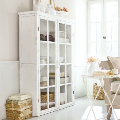 Schrank Keanu Schrank Keanu
