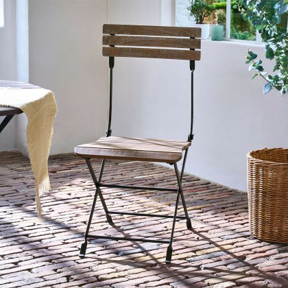 Stuhl Arémont Stuhl Arémont