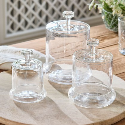 Dose 3er Set Oirlan Dose 3er Set Oirlan