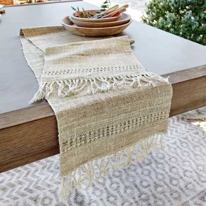 Tischläufer Palmerston Tischläufer Palmerston