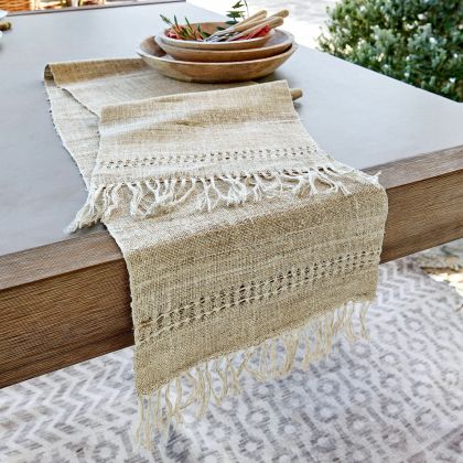 Tischläufer Palmerston Tischläufer Palmerston