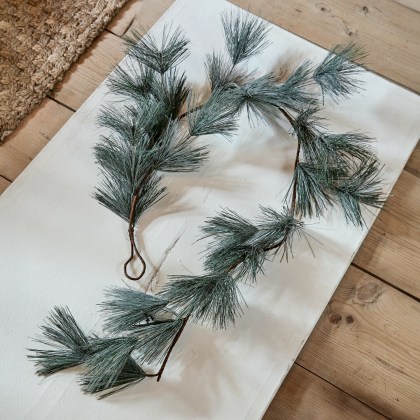 Girlande Gales Girlande Gales