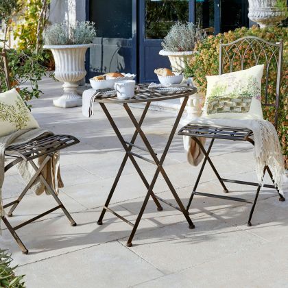 Tisch Brignoles Tisch Brignoles