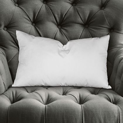 Kissenfüllung Indra Kissenfüllung Indra