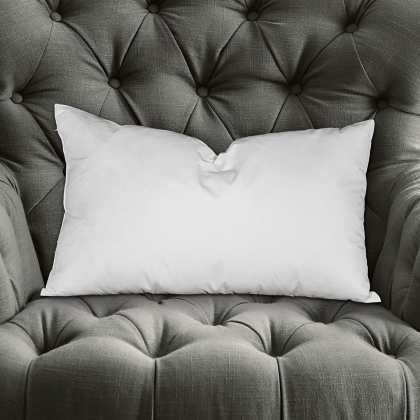 Kissenfüllung Indra Kissenfüllung Indra