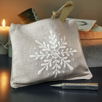 Täschchen Merfyn Täschchen Merfyn