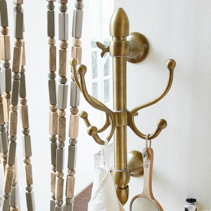 Haken Anthé Haken Anthé