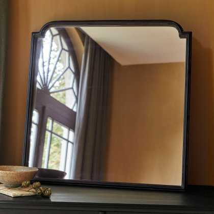 Spiegel Miravois Spiegel Miravois