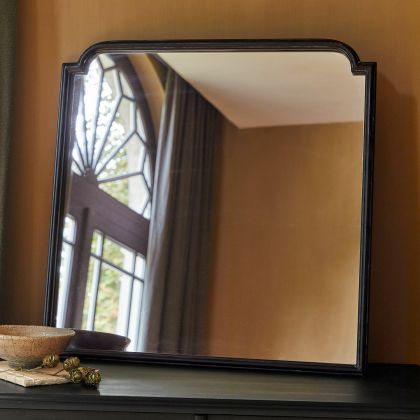 Spiegel Miravois Spiegel Miravois