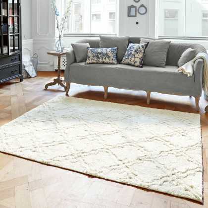 Teppich Petrus Teppich Petrus