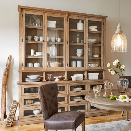 Schrank Juillac Schrank Juillac