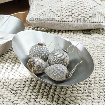 Anhänger 4er Set Dores Anhänger 4er Set Dores